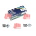 БАТЕРИЯ/Батерии ЗА МИКРО СЛУШАЛКА 337 1.55v SR416SW Silver Oxide SONY БАТЕРИЯ/Батерии ЗА МИКРО СЛУШАЛКА 337 1.55v SR416SW Silver Oxide SONY